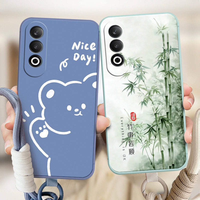 防摔全包设计磨砂手感全方位呵护爱机