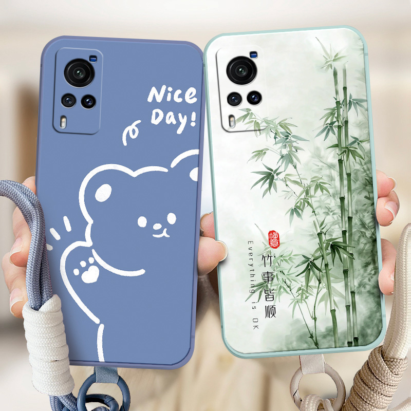 防摔全包设计磨砂手感全方位呵护爱机