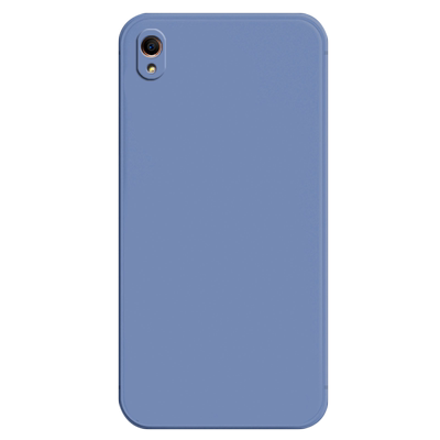 适用于OPPOR9Plus手机壳九普拉斯r9plas龙年新年款0pp0r9p全包边r9plus超薄。0pp0 r9plus tmA可爱R9PlustmA