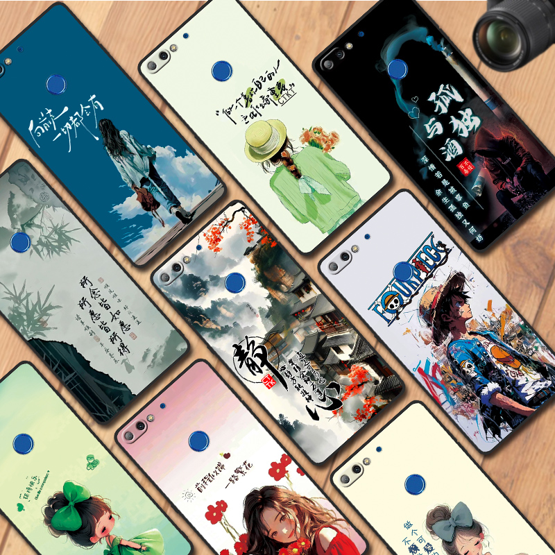 防摔全包设计磨砂手感全方位呵护爱机