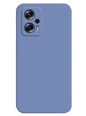 适用于红米Note12tPro手机壳hmnote12tpro龙年新年款note12tpro卡通minote12tpro超薄nate12tpro小清新软硅胶