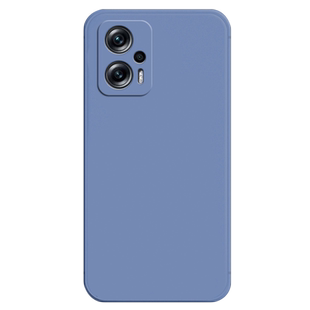 适用于红米Note12tPro手机壳hmnote12tpro龙年新年款note12tpro卡通minote12tpro超薄nate12tpro小清新软硅胶