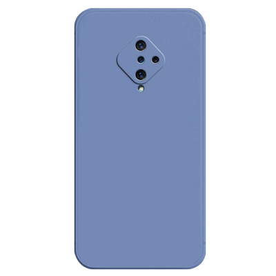 适用于vivoY9S手机壳viv0y9s龙年新年款v1945t卡通vlvoy9s全包边voivy9s可爱vivo丫9s潮男女V1945A软硅胶超薄