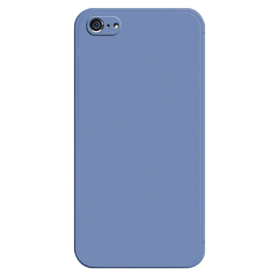 适用于vivox9Plus手机壳vivo叉9plus龙年新年款x9plus保护套vovox9pls防摔viovx9plas卡通vivox9plusl潮男女