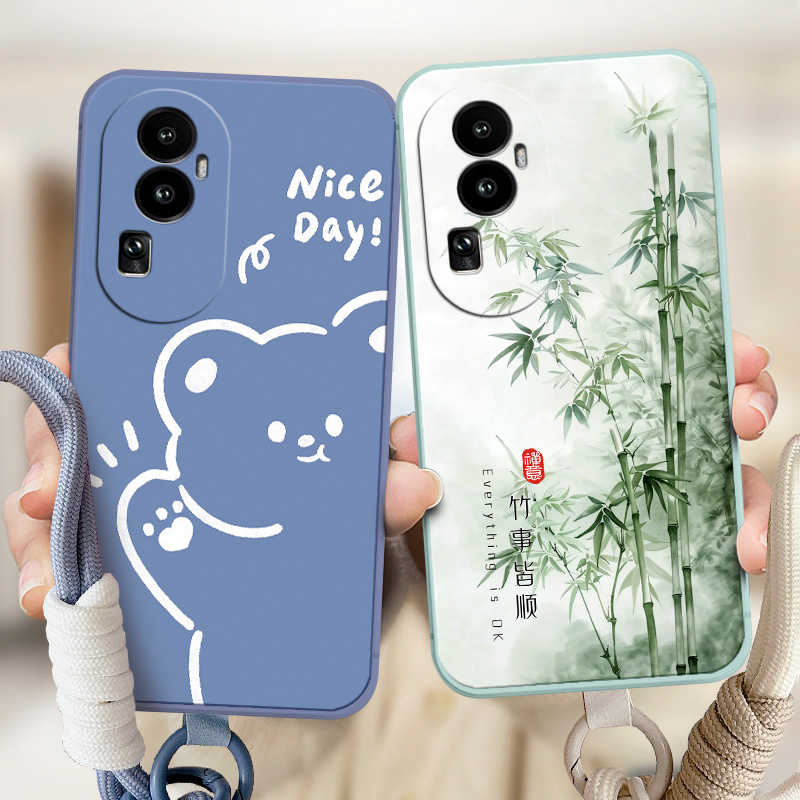 防摔全包设计磨砂手感全方位呵护爱机