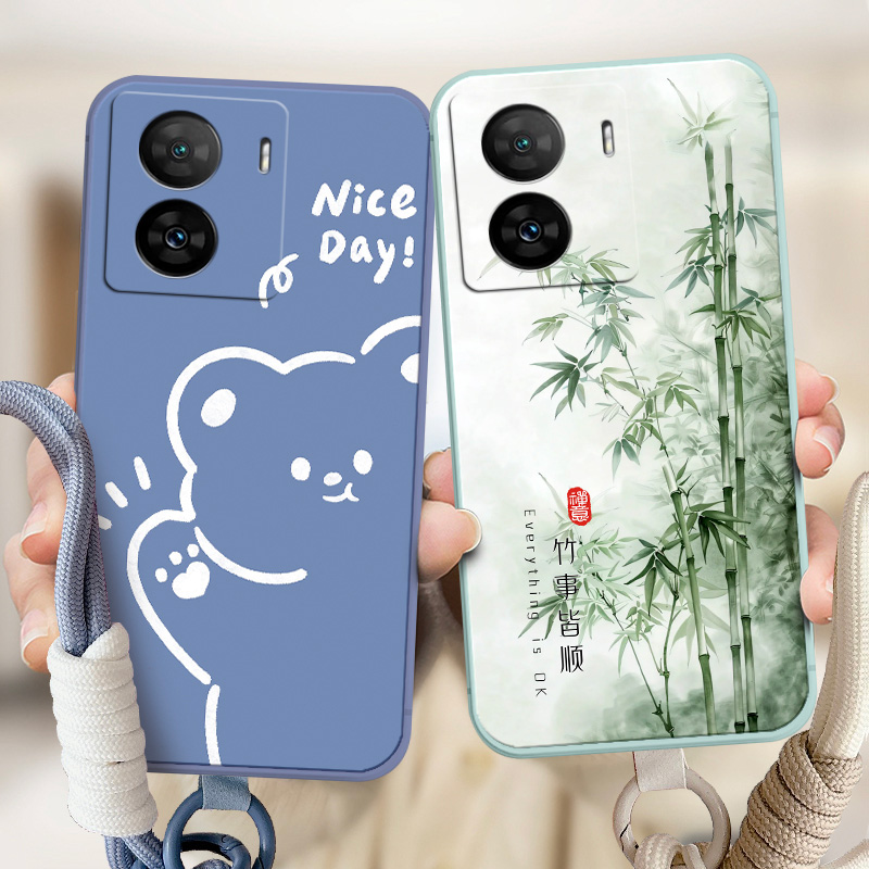 防摔全包设计磨砂手感全方位呵护爱机