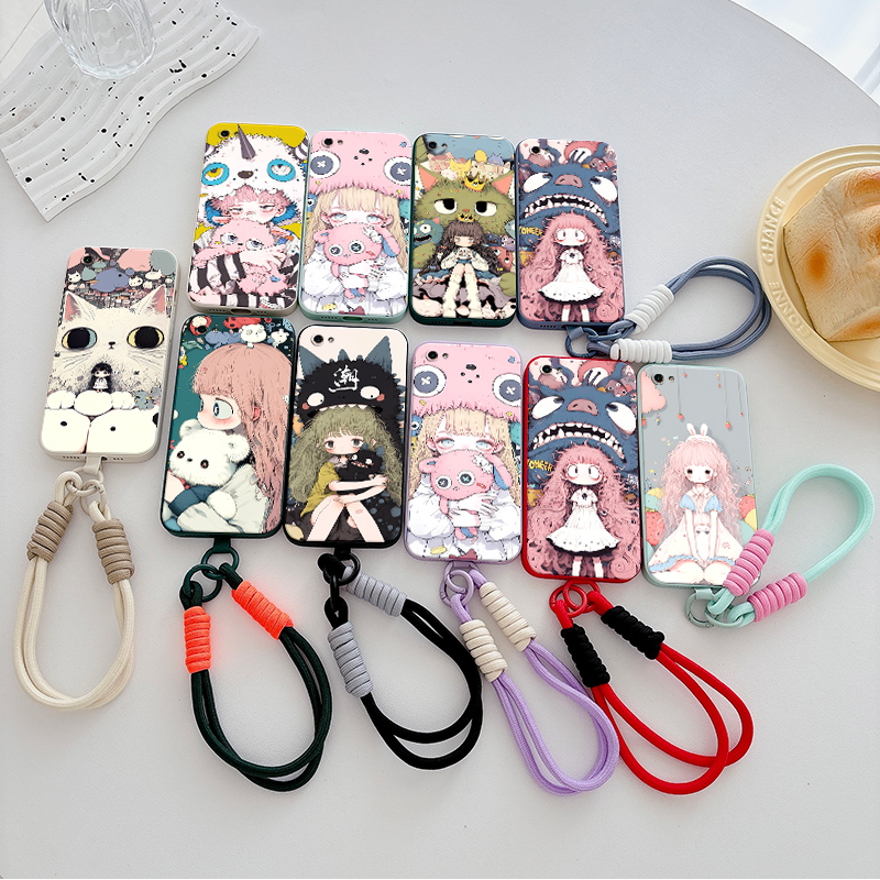 防摔全包设计磨砂手感全方位呵护爱机