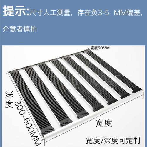 冰箱自动理货排列整齐节约人力