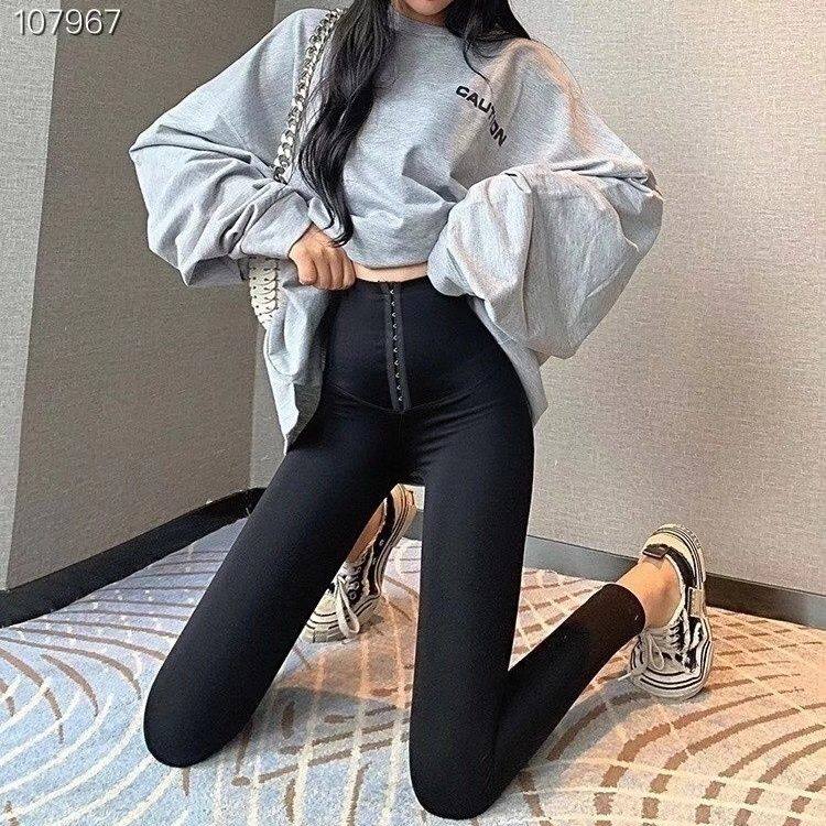 007 2026新款高腰收腹提臀瑜伽裤女外穿紧身显瘦运动健身裤打底裤,女装/女士精品,打底裤,淘宝优惠券,粉丝福利购,淘宝优惠卷
