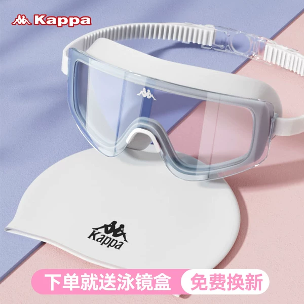 Товары от kappa游泳旗舰店