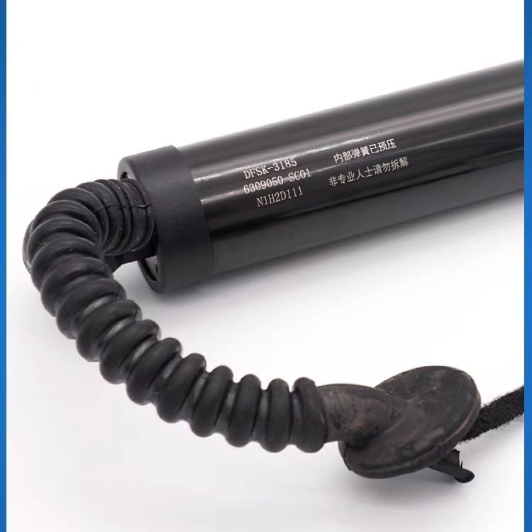 东风风光580智尚智联版电动尾门撑杆背门支撑杆电动撑杆原厂