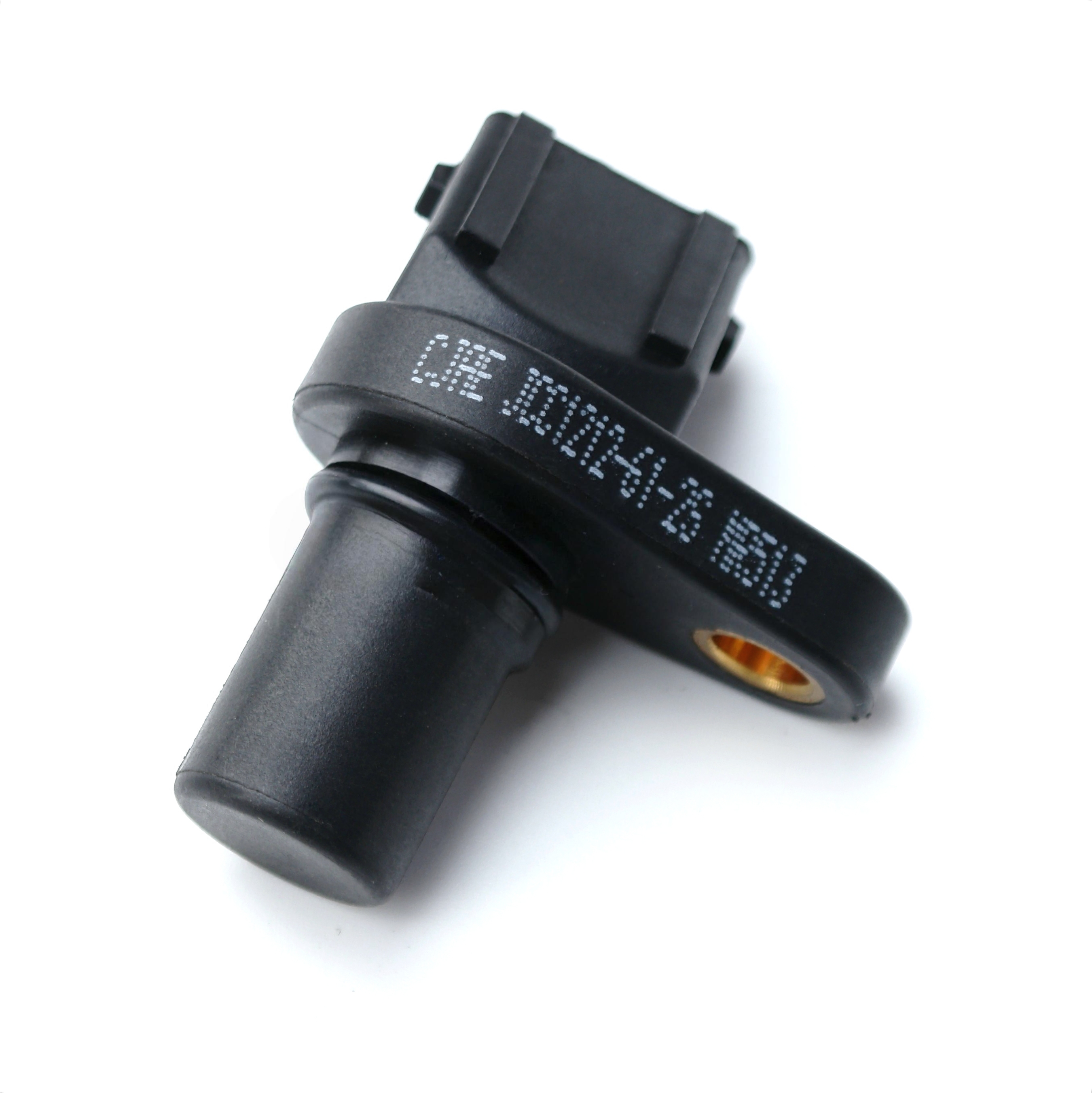 东风小康C35 C36 C37风光330车速传感器里程表码表传感器原装