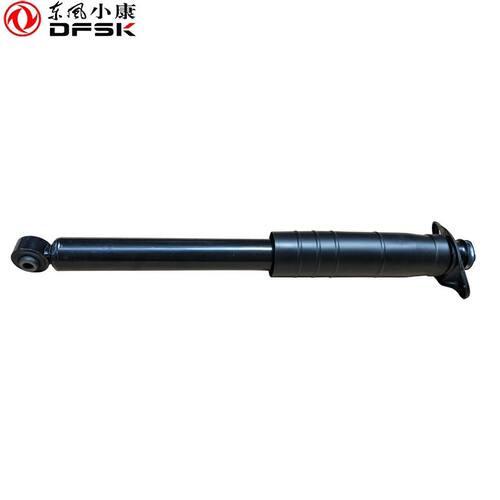 东风风光580后减震器总成避震器总成减振器原厂