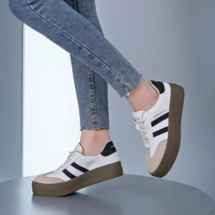 轻便透气超轻钢包头防砸防刺穿绝缘安全鞋 劳保鞋 四季 2024新款 女款