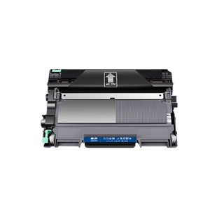 申色适用兄弟TN-2225粉盒MFC-7360硒鼓MFC-7470D HL2240D 2250DN打印机墨盒DCP-7057 7060D碳粉盒FAX2890墨粉