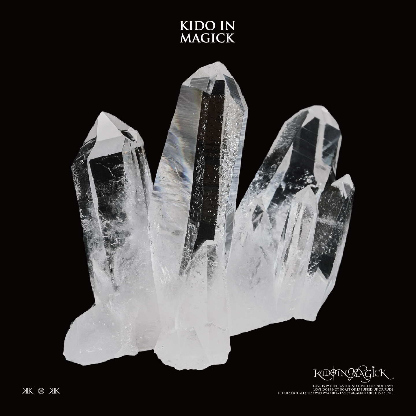 天然巴西天狼星水晶流星印记水晶白晶簇原石原矿矿物标本收藏摆件