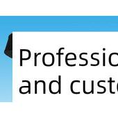 高速静音拖炼工程拖炼塑料尼龙拖炼电缆拖炼机械炼条无声线槽