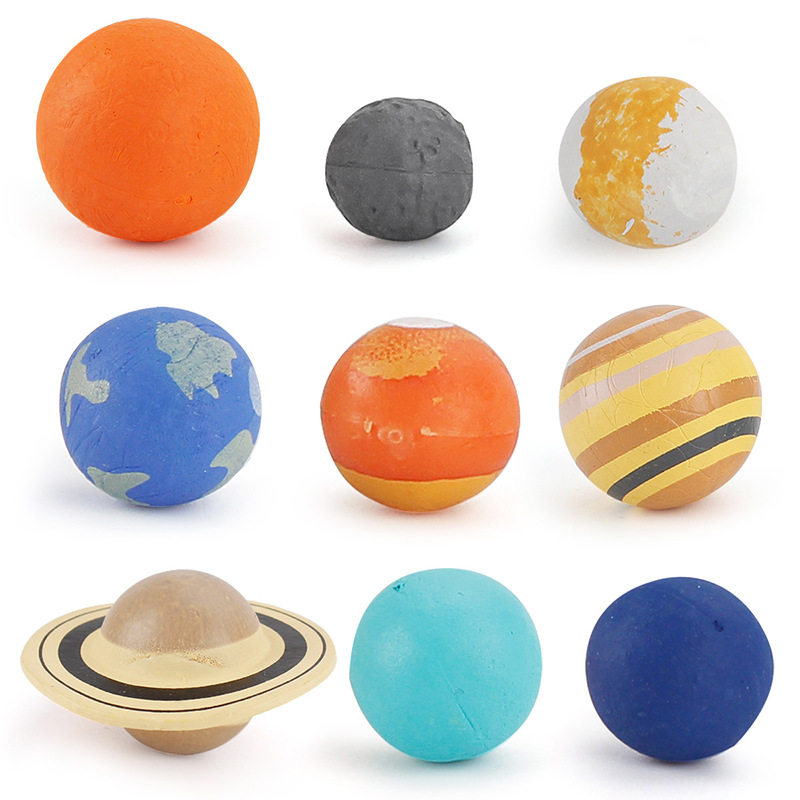 水星地球价格 水星地球图片 星期三