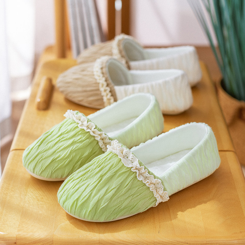 月子鞋夏薄款软底产后静音室内包跟孕妇鞋春秋季防滑透气产妇拖鞋,孕妇装/孕产妇用品/营养,孕妇鞋,淘宝优惠券,粉丝福利购,淘宝优惠卷