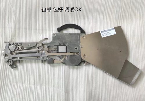 yamaha二手国产贴片机