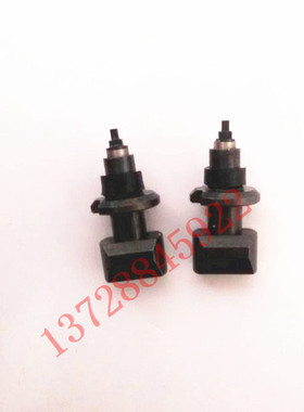 YAMAHA 吸嘴 YG100 211A吸嘴 KGS-M7710-A1X