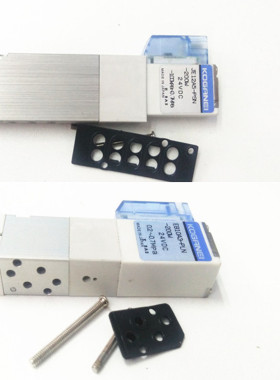 JE12A5-PSN-200W  EB10A3-PLN-200W 原装小金井电磁阀24V