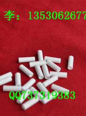 YAMAHA过滤棉贴片机真空YV100x吸气滤芯K46-M8527-COX过滤棉