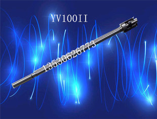 雅马哈YV100II 真空吸嘴杆 各种YAMAHA吸杆 气杆 订做 长杆 短杆