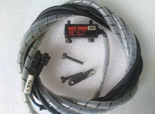 DS4R 现货 原装 SEEKA M655F 20X KM0 TAKEX 50PN进口光电开关