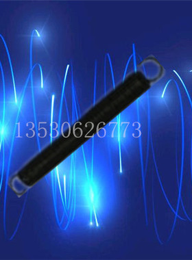 YAMHA雅马哈CL飞达弹簧送料弹簧KW1-M111E-000 　KW1-M111E-00X