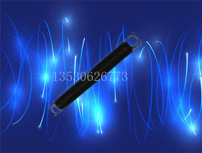 YAMHA雅马哈CL飞达弹簧送料弹簧KW1-M111E-000 　KW1-M111E-00X