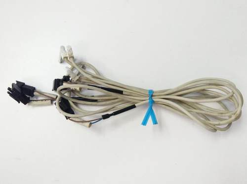 ZE202A气缸磁性开关