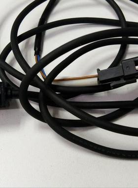 YAMAHA YV100II YV100A 原装轨道感应器TAKEX DS4R-50PN