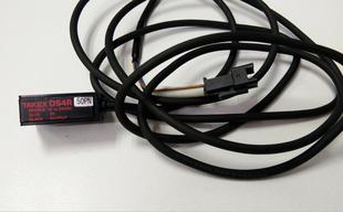 YV100II DS4R YV100A 轨道感应器TAKEX 50PN 原装 YAMAHA