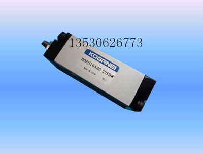 现货K98-M9283-00X雅马哈YV100-2 II副挡板气缸BDAS16X25-259W