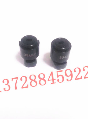 YAMAHA吸嘴 雅马哈33A吸嘴 YV100II  KM0-M711D-00X IC QFP用