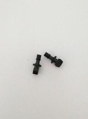 YV100II 39C  YV100XG  YV100X胶头 吸嘴小号 73A 79C