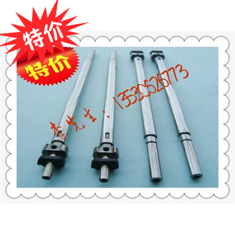 YAMAHA吸杆  雅马哈吸嘴杆 100II 100X真空杆