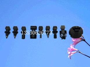 71A 76AYAMAHA贴片机吸嘴 79A YV100X 74A 72A YV100XG 73A