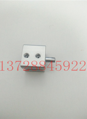 新款YAMAHA贴片机 YV100II 夹边气缸KG7-M9236-00X 现货