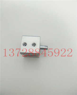 新款YAMAHA贴片机 YV100II 夹边气缸KG7-M9236-00X 现货