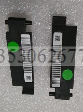 YAMAHA飞达配件 SS12MM电动飞达尾巴盖子料带仓盖子KHJ-MC26U-00