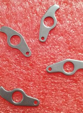 YAMAHA飞达小鸟配件 CL8MM CL12MM CL16MM K87-M111H-200通用