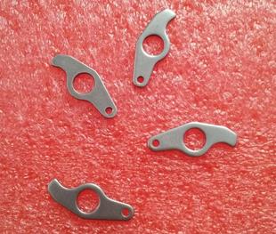 CL8MM M111H CL12MM K87 200通用 CL16MM YAMAHA飞达小鸟配件