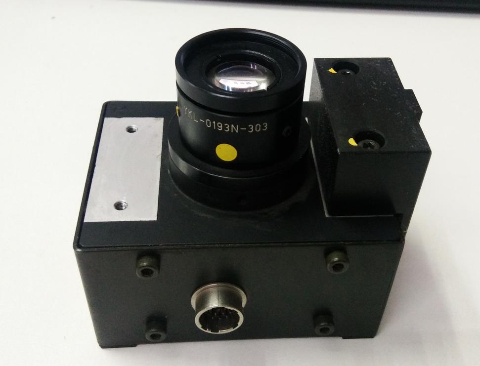 KV8-M7310-000 YAMAHA固定相机YV180X零件相机YKL-0193N-303