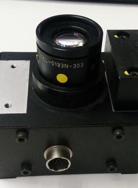 KV8-M7310-000 YAMAHA固定相机YV180X零件相机YKL-0193N-303