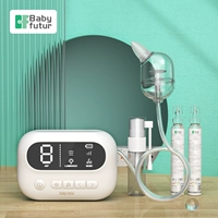 Лунный свет белый 【фавориты и покупка подарков】