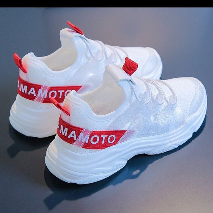 2 children's shoes 12 year 11 Child 109 Boy 8 Boy shoes 7 Summer 6 Mesh 5 motion White shoes 4in the Shoes/Baby Shoes/Parent-child shoes , Sports shoes  category - from Buy2taobao.com to provide professional Taobao agent buy service