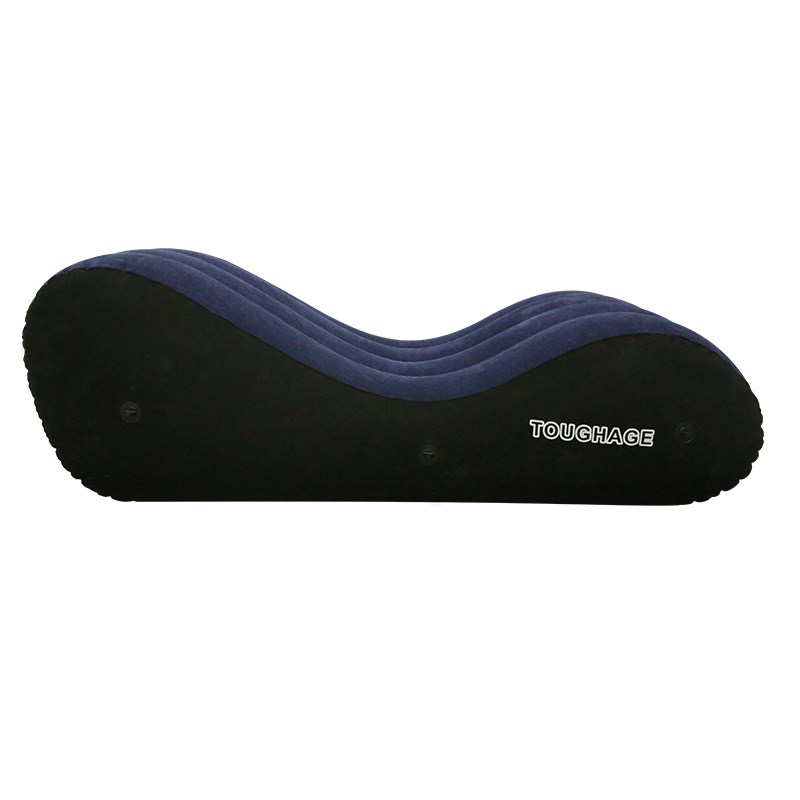 充气沙发垫sm体位姿势椅情趣家具性爱床车上调教夫妻用品M100|ruв категории Товары для взрослых, вкус мебель, секс диван - от Buy2taobao.com для оказания профессиональной услуги покупки агента Taobao