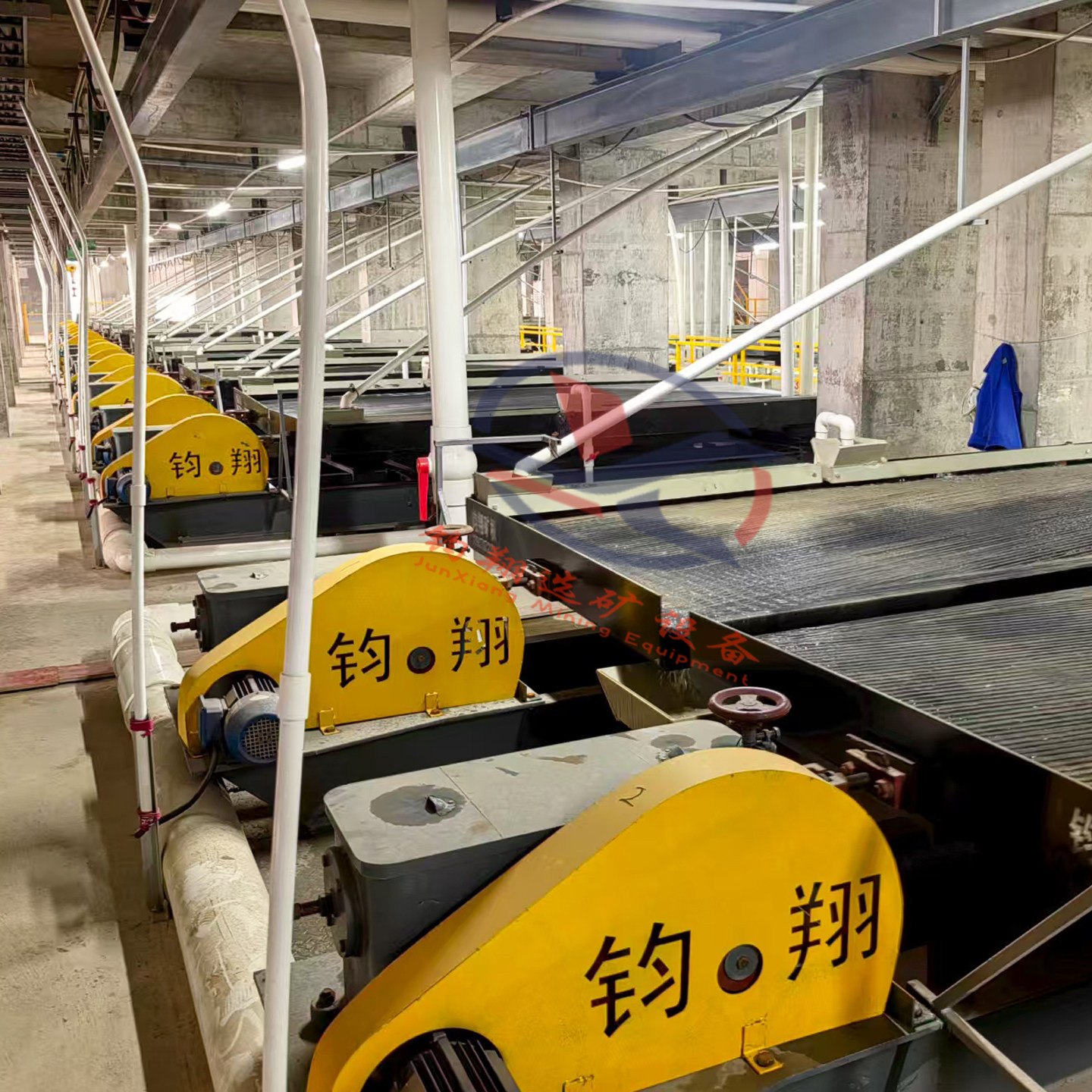 6S摇床选矿设备玻璃钢沙金大小槽钢淘金配件矿物淘金设备金属回收,机械设备,矿山专用设备,淘宝优惠券,粉丝福利购,淘宝优惠卷